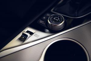 Infiniti Q50S Signature Edition 2019 года  (NA)